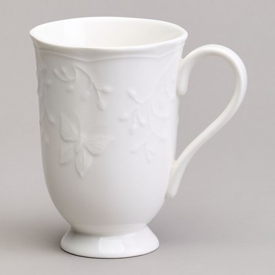 Кружка Lefard Lavender / 761-150 - фото