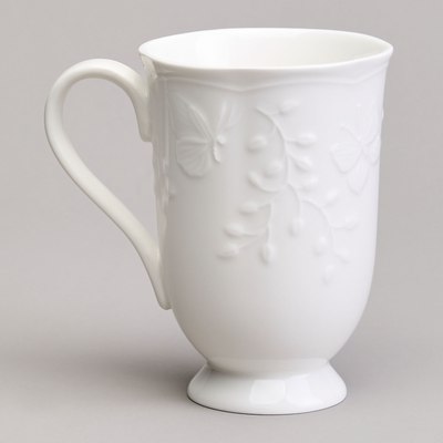 Кружка Lefard Lavender / 761-150