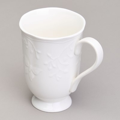 Кружка Lefard Lavender / 761-150