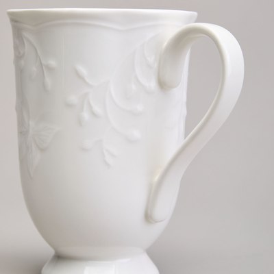 Кружка Lefard Lavender / 761-150