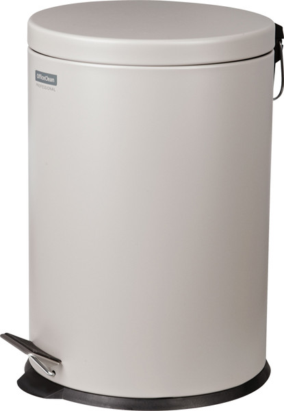 Мусорное ведро OfficeClean Professional 305615 - фото