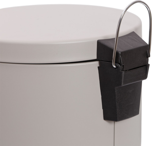 Мусорное ведро OfficeClean Professional 305615