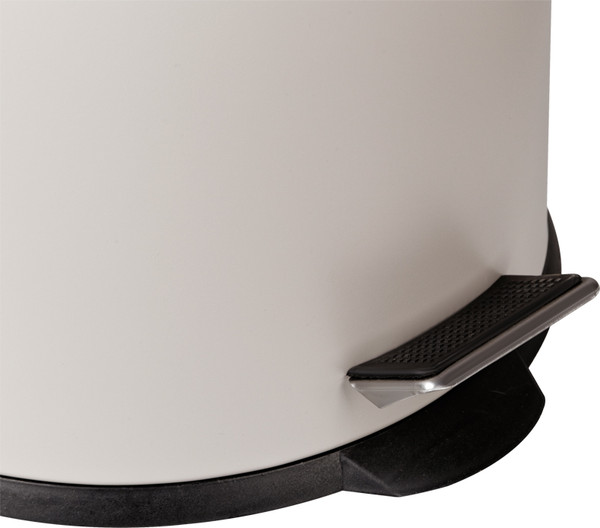 Мусорное ведро OfficeClean Professional 305615