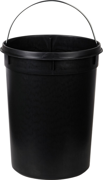 Мусорное ведро OfficeClean Professional 305615