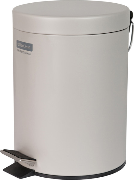 Мусорное ведро OfficeClean Professional 370982 - фото