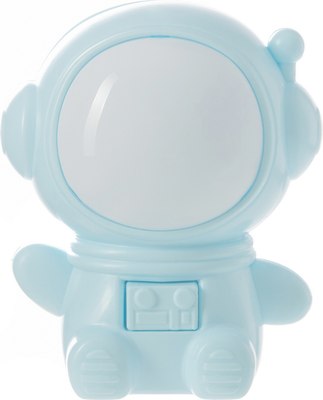 Ночник Risalux Приветливый космонавт 10771727 - фото