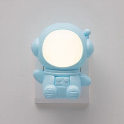 Ночник Risalux Приветливый космонавт 10771727