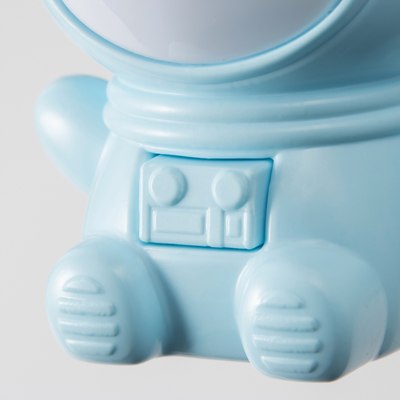 Ночник Risalux Приветливый космонавт 10771727