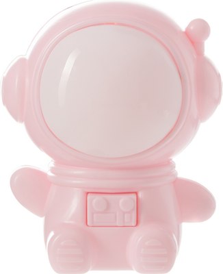 Ночник Risalux Приветливый космонавт 10771728 - фото