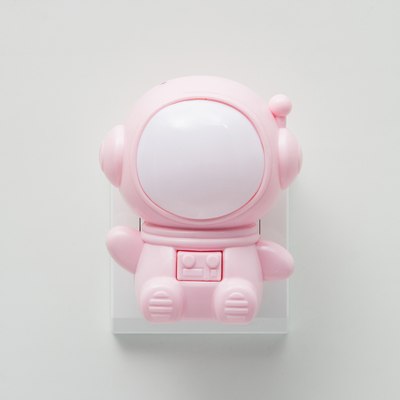 Ночник Risalux Приветливый космонавт 10771728