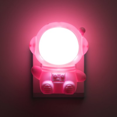 Ночник Risalux Приветливый космонавт 10771728