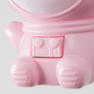 Ночник Risalux Приветливый космонавт 10771728