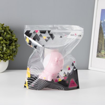 Ночник Risalux Приветливый космонавт 10771728