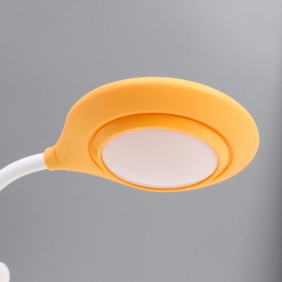 Ночник Risalux Медвежонок 10184718