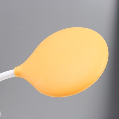 Ночник Risalux Медвежонок 10184718