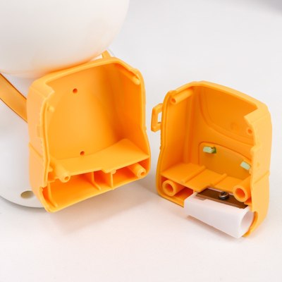 Ночник Risalux Медвежонок 10184718