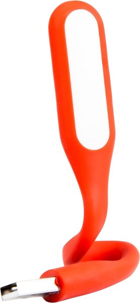 Ночник Risalux Румби Подсветка для клавиатуры 9809341 - фото