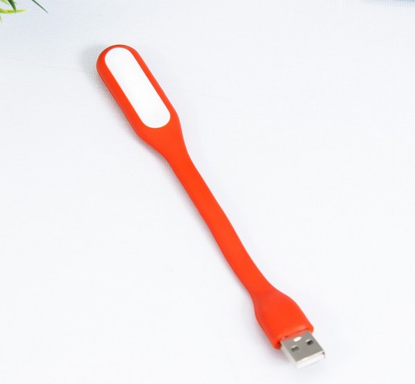 Ночник Risalux Румби Подсветка для клавиатуры 9809341