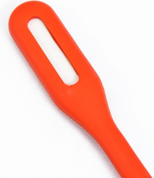 Ночник Risalux Румби Подсветка для клавиатуры 9809341