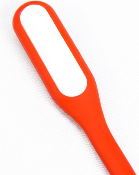 Ночник Risalux Румби Подсветка для клавиатуры 9809341