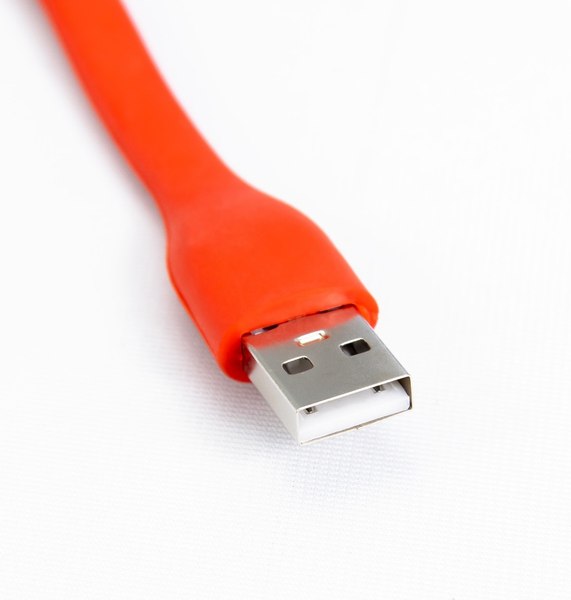 Ночник Risalux Румби Подсветка для клавиатуры 9809341