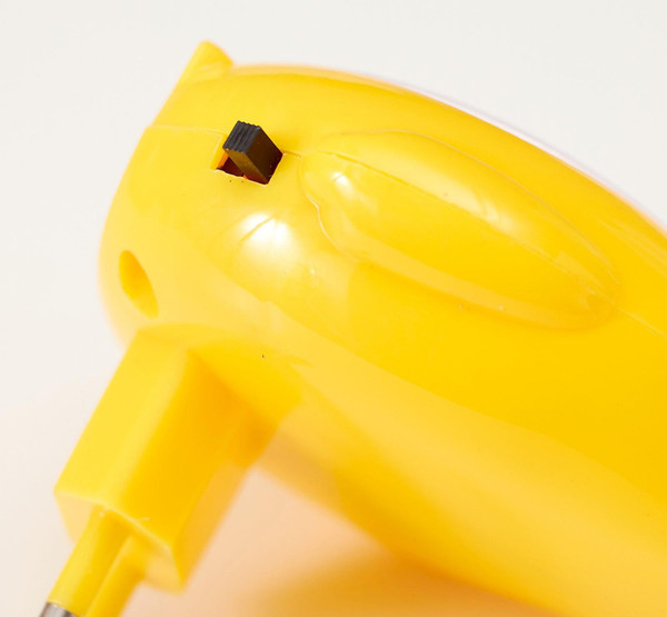 Ночник Risalux Совенок 5091642