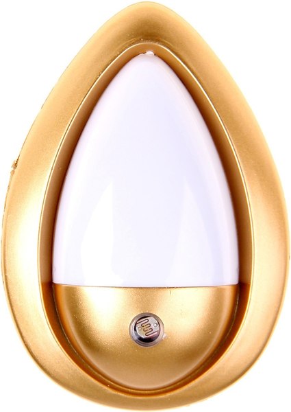 Ночник Risalux Светлячок 1010892 - фото