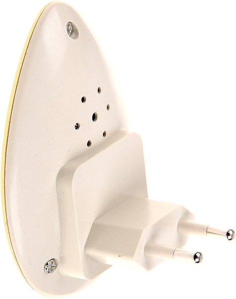 Ночник Risalux Светлячок 1010892