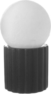 Прикроватная лампа Risalux Луна 10683301 - фото