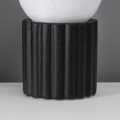 Прикроватная лампа Risalux Луна 10683301