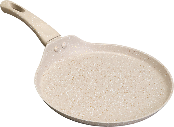 Блинная сковорода Agness 932-518 - фото