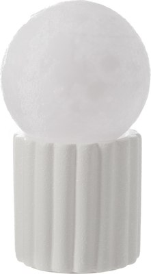 Прикроватная лампа Risalux Луна 10683302 - фото