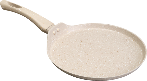 Блинная сковорода Agness 932-519 - фото