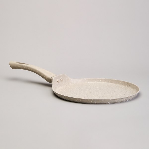 Блинная сковорода Agness 932-519