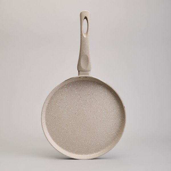 Блинная сковорода Agness 932-519