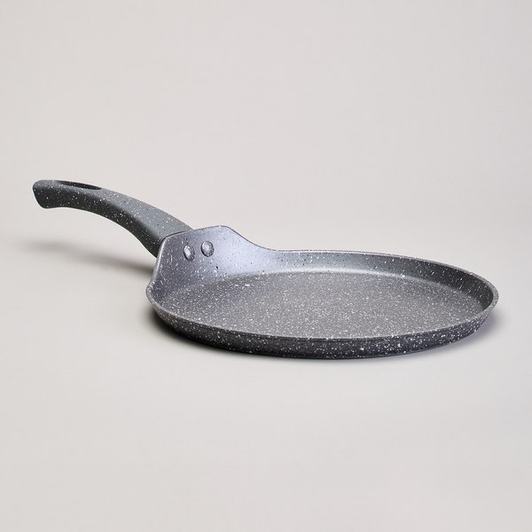 Блинная сковорода Agness 932-520