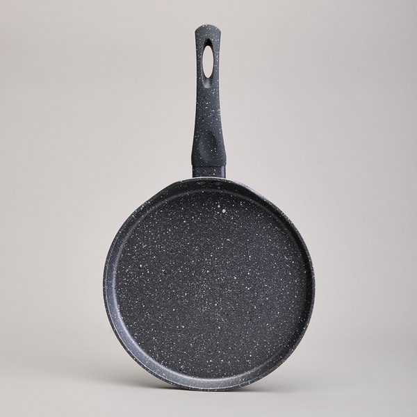 Блинная сковорода Agness 932-520