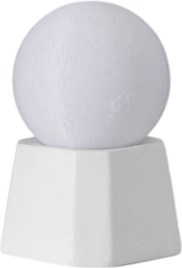 Прикроватная лампа Risalux Полная луна 10683303 - фото