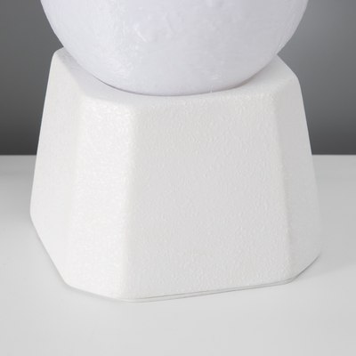 Прикроватная лампа Risalux Полная луна 10683303