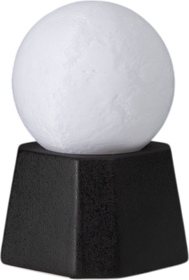 Прикроватная лампа Risalux Полная луна 10683304 - фото