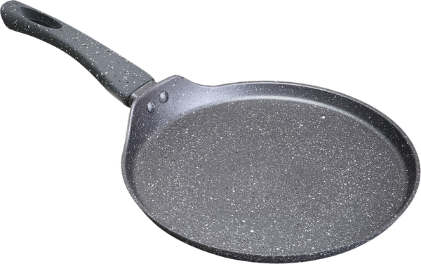 Блинная сковорода Agness 932-521 - фото