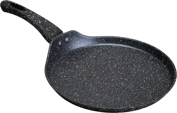 Блинная сковорода Agness 932-522 - фото