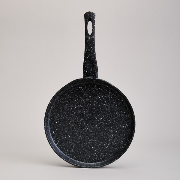 Блинная сковорода Agness 932-522