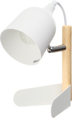 Настольная лампа Risalux Престиж 10724323 - фото