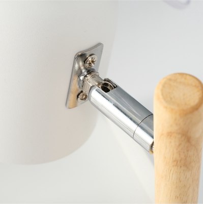 Настольная лампа Risalux Престиж 10724323