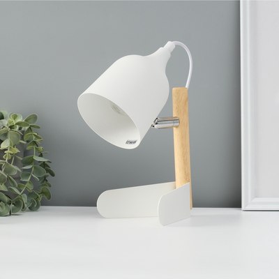 Настольная лампа Risalux Престиж 10724323