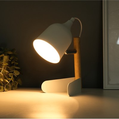 Настольная лампа Risalux Престиж 10724323