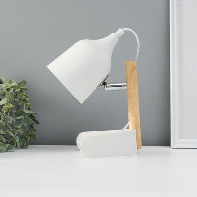 Настольная лампа Risalux Престиж 10724323