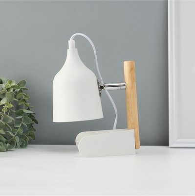 Настольная лампа Risalux Престиж 10724323