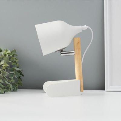 Настольная лампа Risalux Престиж 10724323